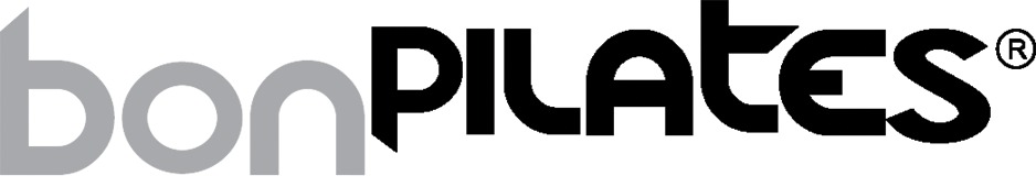 Logo Pilates